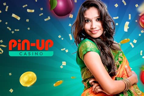 pin up login|Pin Up Casino .